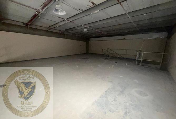 114595997 - الصورة الرئيسية للعقار