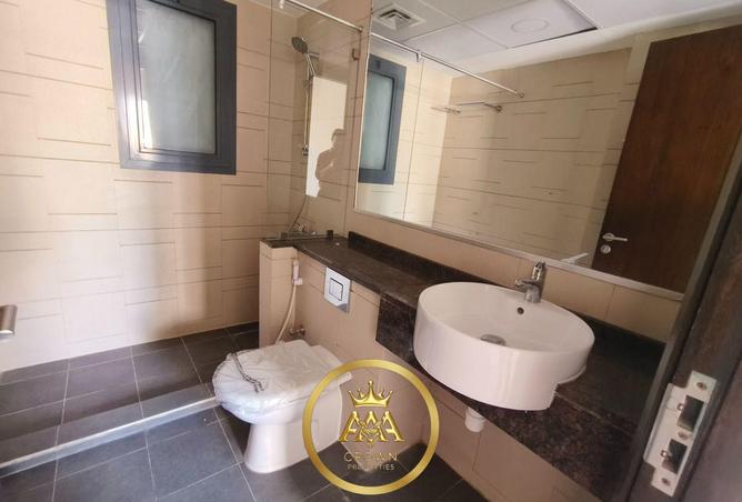 15973263 - صورة العقار 3