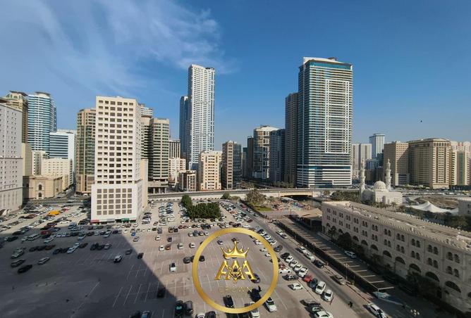 15973263 - الصورة الرئيسية للعقار