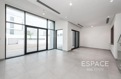 Townhouse - 3 Bedrooms - 4 Bathrooms for sale in Murooj Al Furjan West Phase 2 - Al Furjan - Dubai