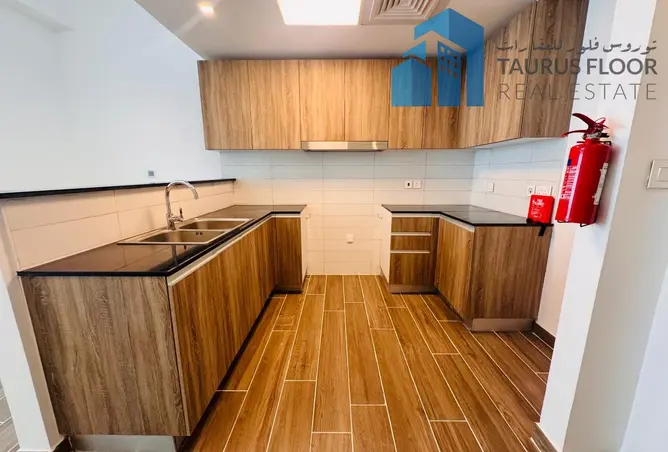 141471869 - Property Image 2