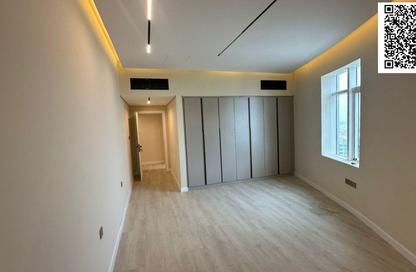 Apartment - 2 Bedrooms - 3 Bathrooms for sale in Horizon Towers - Ajman Downtown - Ajman