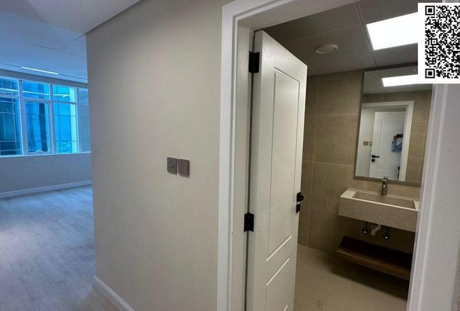 76563407 - صورة العقار 3