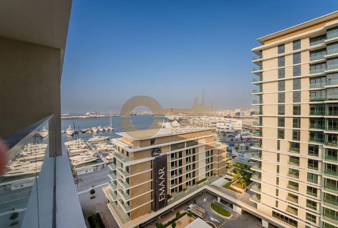 16070483 - Property Main Image