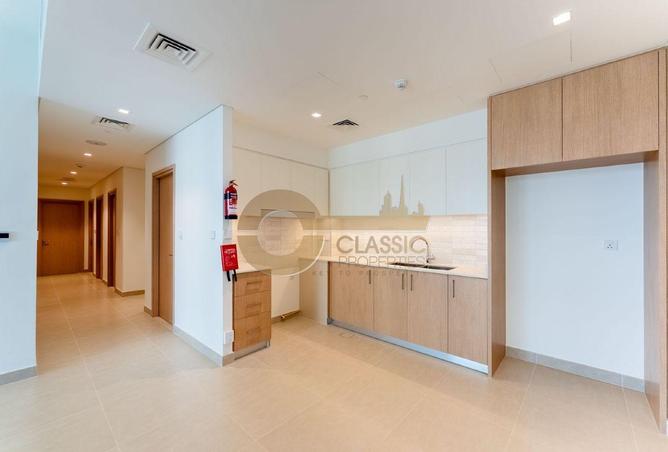 16070483 - صورة العقار 3