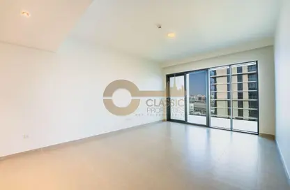 شقة - 3 غرف نوم - 4 حمامات للبيع في مبني سي جيت 3 - سيجيت - ميناء راشد - دبي شقة - 3 غرف نوم - 4 حمامات للبيع في مبني سي جيت 3 - سيجيت - ميناء راشد - دبي