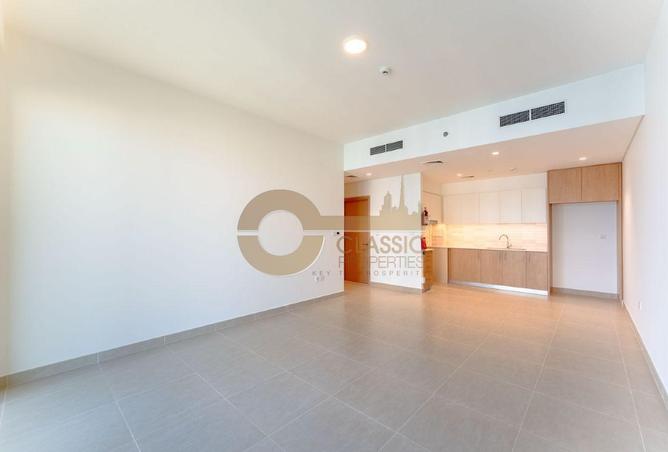 16070483 - صورة العقار 2