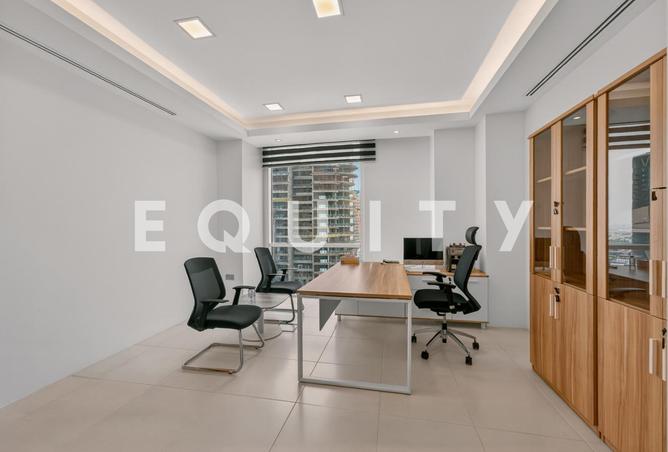 91379806 - Property Image 2