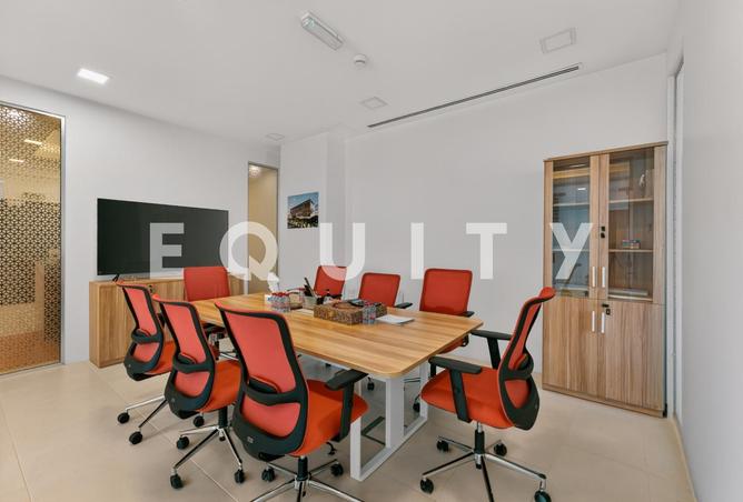 91379806 - Property Image 3