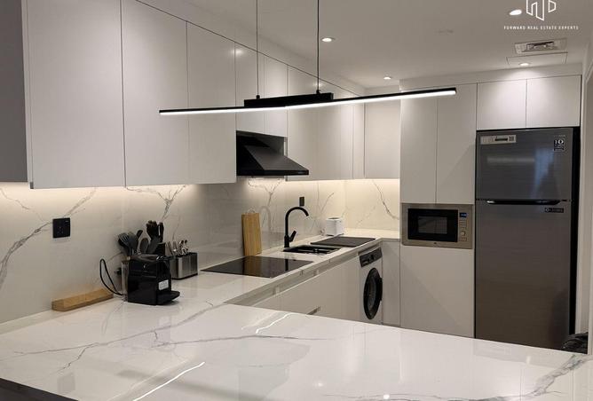 70268505 - Property Image 3