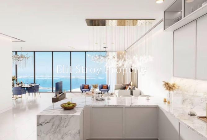 130686636 - Property Image 2