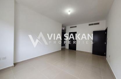 Apartment - 3 Bedrooms - 4 Bathrooms for sale in Al Reef Downtown - Al Reef - Abu Dhabi