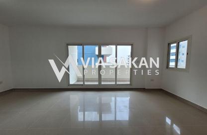 Apartment - 3 Bedrooms - 4 Bathrooms for sale in Al Reef Downtown - Al Reef - Abu Dhabi