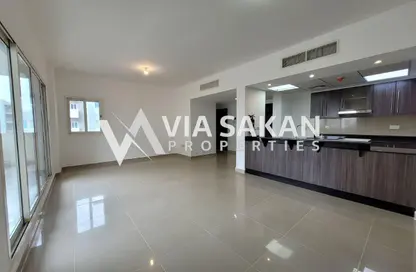 شقة - 3 غرف نوم - 4 حمامات للبيع في الريف داون تاون - الريف - أبوظبي