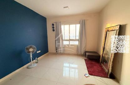 Apartment - 1 - 1 for rent in Al Mowaihat 2 - Al Mowaihat - Ajman Apartment - 1 - 1 for rent in Al Mowaihat 2 - Al Mowaihat - Ajman