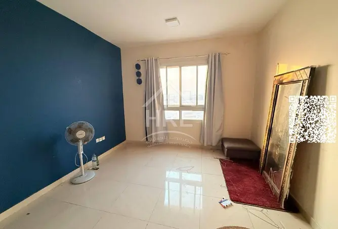 158266099 - Property Image 3