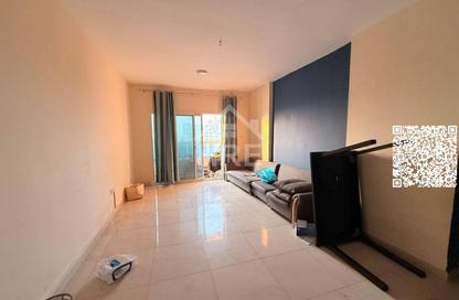 Apartment - 1 - 1 for rent in Al Mowaihat 2 - Al Mowaihat - Ajman