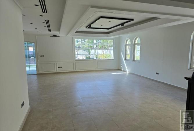 56959928 - Property Image 3