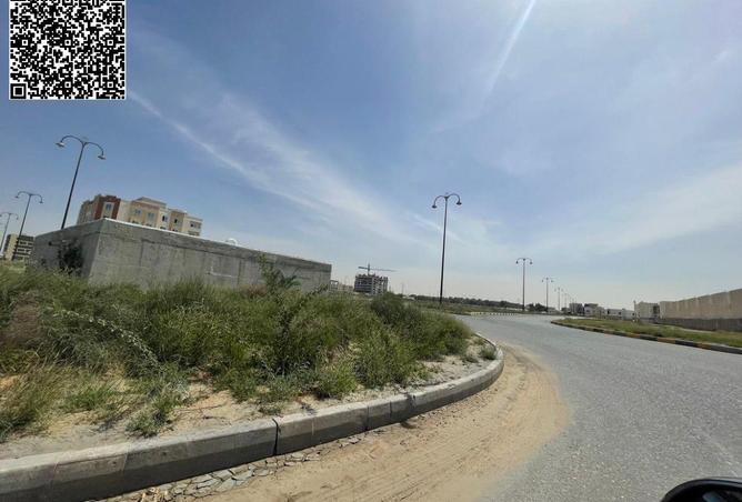 76965052 - Property Image 3