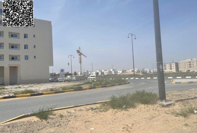 76965052 - Property Image 2