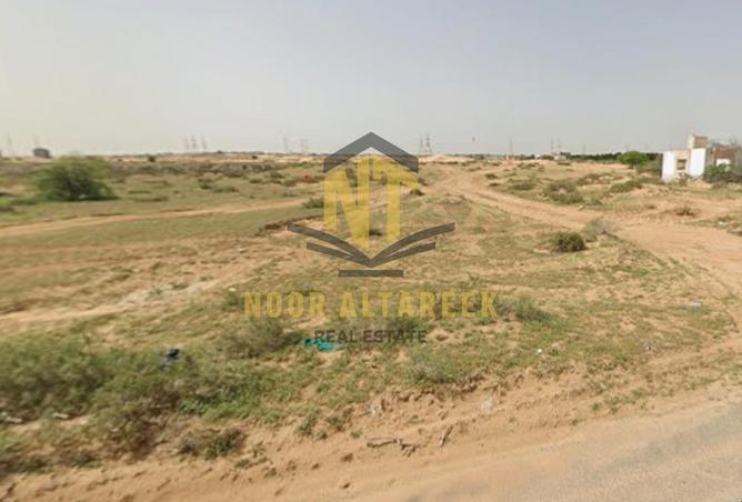 127913083 - Property Image 2