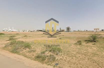 Land - Studio for sale in Athaib - Al Rowdat Suburb - Sharjah