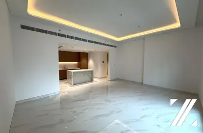 Apartment - 3 Bedrooms - 3 Bathrooms for sale in Azizi Riviera 68 - Azizi Riviera - Meydan One - Meydan - Dubai