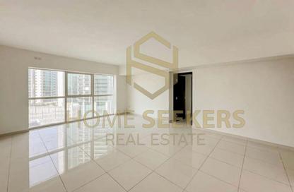 Apartment - 2 Bedrooms - 2 Bathrooms for sale in Burooj Views - Marina Square - Al Reem Island - Abu Dhabi Apartment - 2 Bedrooms - 2 Bathrooms for sale in Burooj Views - Marina Square - Al Reem Island - Abu Dhabi
