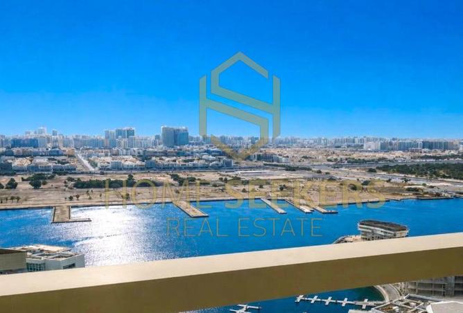 129746849 - Property Main Image