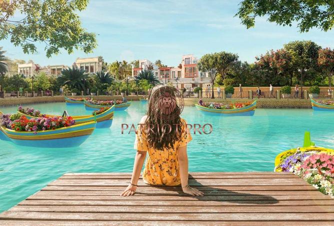 57797042 - صورة العقار 2