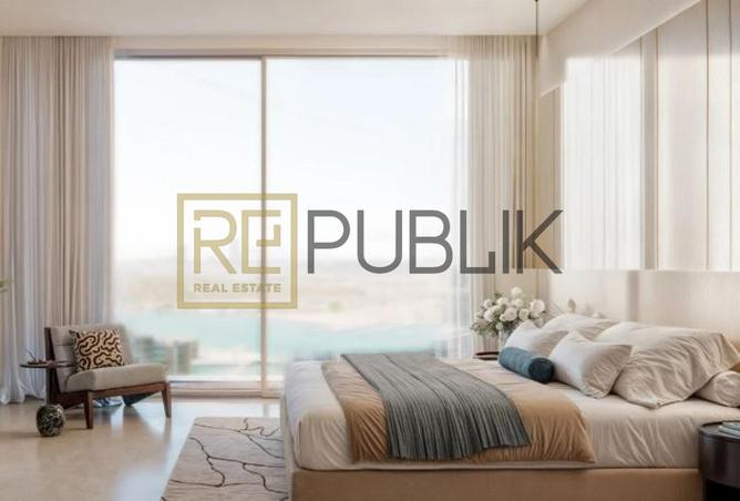 53991251 - Property Image 3