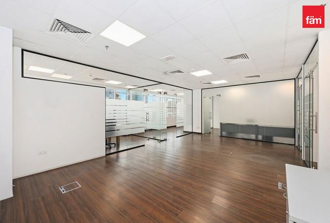 117272411 - Property Main Image