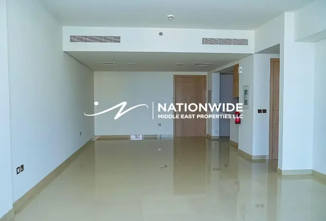 104245659 - Property Image 3