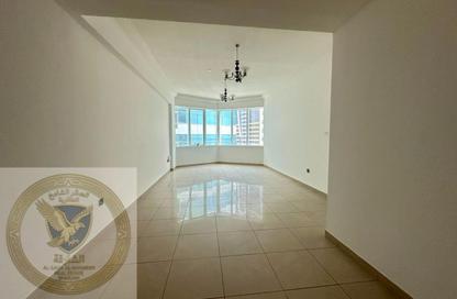 Apartment - 1 Bedroom - 1 Bathroom for rent in Al Mamzar - Al Mamzar - Sharjah - Sharjah Apartment - 1 Bedroom - 1 Bathroom for rent in Al Mamzar - Al Mamzar - Sharjah - Sharjah
