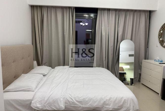 74643280 - Property Image 2