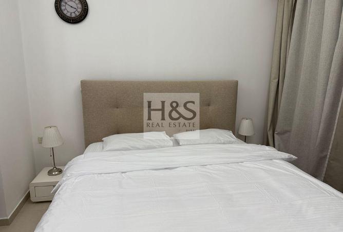 74643280 - Property Image 3