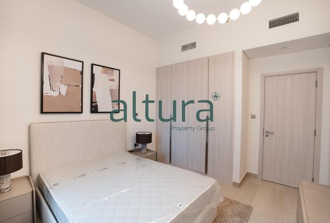90906104 - Property Image 3