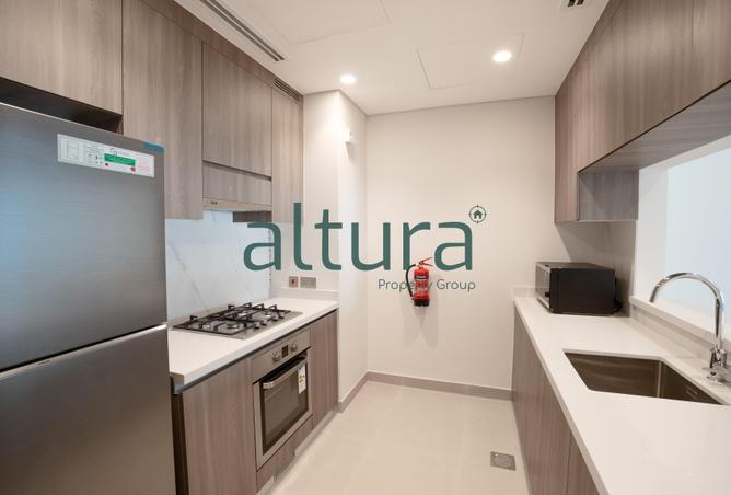 90906104 - Property Image 2