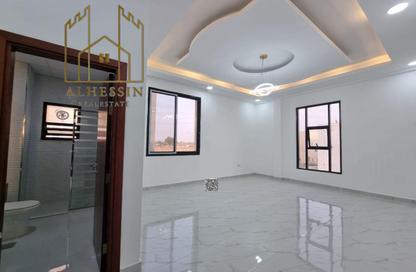 Villa - 5 - 7 for sale in Kabbali Hills - Al Helio 2 - Al Helio - Ajman