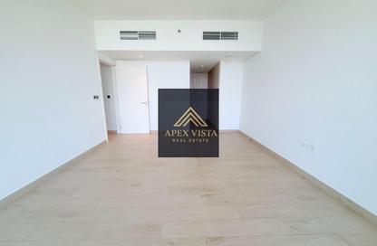 Apartment - 3 Bedrooms - 3 Bathrooms for rent in Sokoon - Naseej District - Aljada - Sharjah