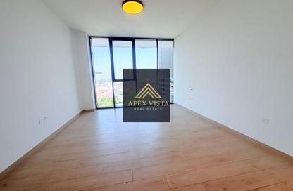 Apartment - 3 Bedrooms - 3 Bathrooms for rent in Sokoon - Naseej District - Aljada - Sharjah