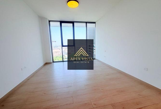 114167541 - Property Image 3
