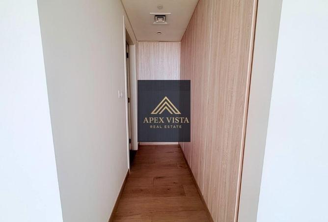 114167541 - Property Image 2
