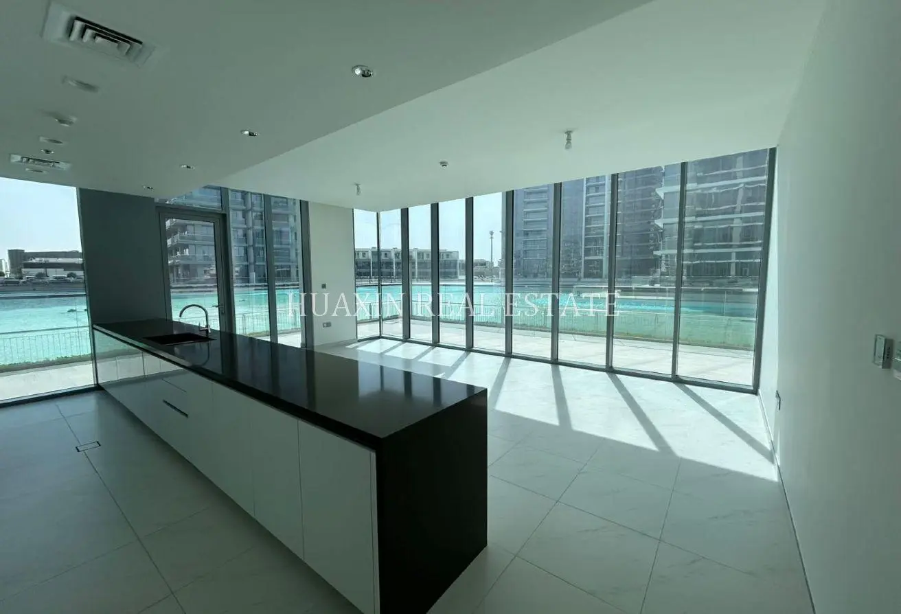 94446063 - Property Main Image