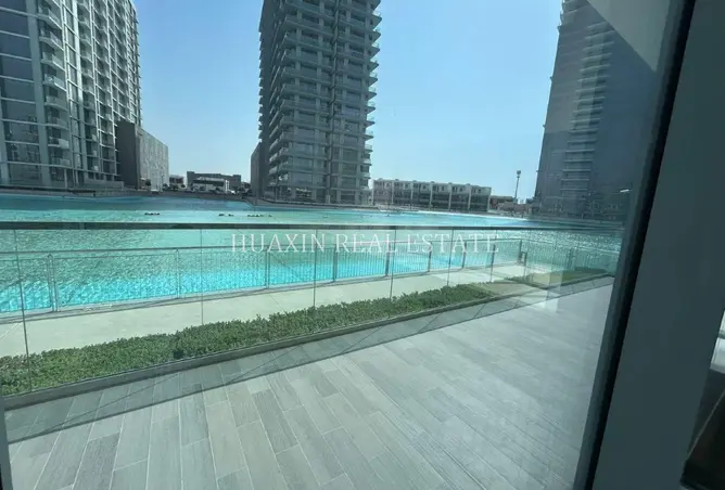 94446063 - Property Image 3