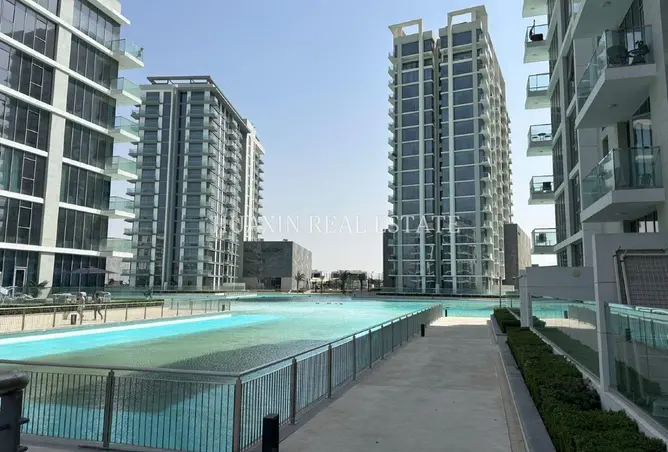 94446063 - Property Image 2