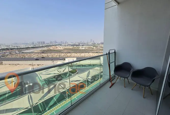 154631756 - Property Image 3