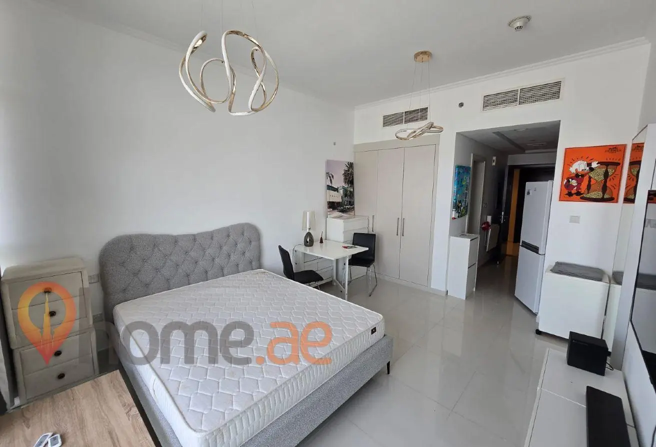 154631756 - Property Main Image
