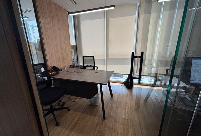 16083924 - Property Image 2