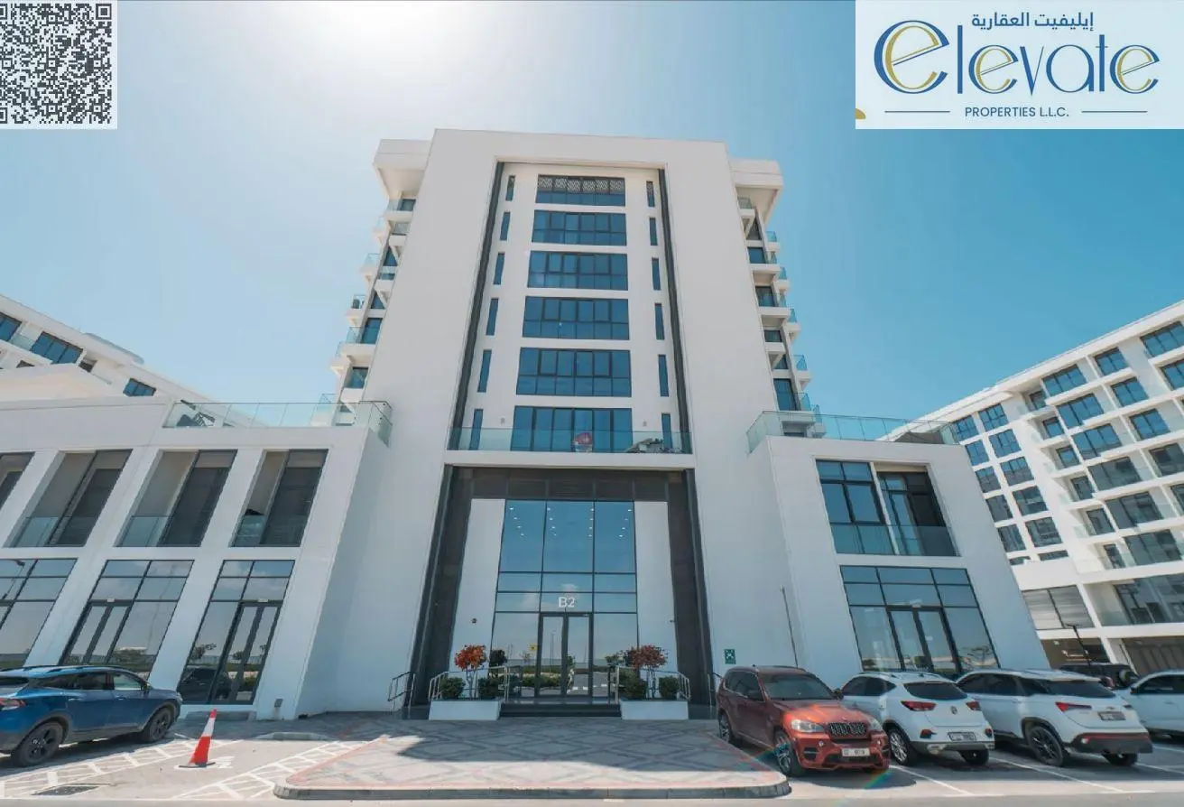 109507697 - الصورة الرئيسية للعقار